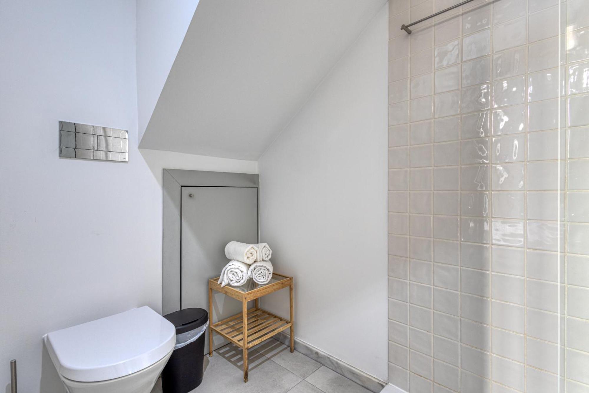 Oporto Guest Luxus Ildefonso Apartment Екстериор снимка